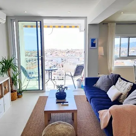 Apartamento Ap379 Casa Seger