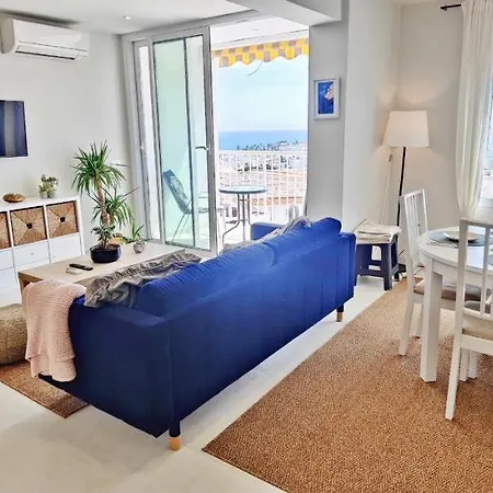 Apartamento Ap379 Casa Seger *