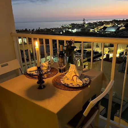 Apartamento Ap379 Casa Seger *